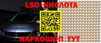 МДПВ Лесосибирск