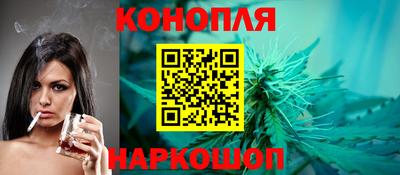 МДПВ Лесосибирск
