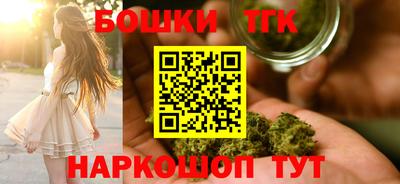 МДПВ Лесосибирск